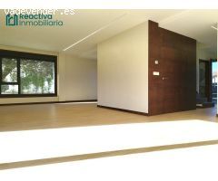 Chalet en Venta en Baiona, Pontevedra