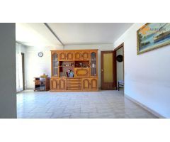 80m², 3 hab, balcon