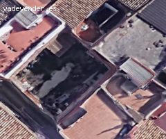 GRAN OPORTUNIDAD EN EL CENTRO DE BENISSANÓ