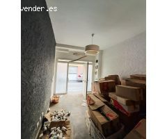 LOCAL EN VENTA EN BENAGUACIL BUENA ZONA  A UN PASO DEL CENTRO