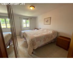 HERMOSO CHALET EN VENTA EN TERMINO DE GODELLETA