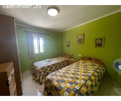 HERMOSO CHALET EN VENTA EN TERMINO DE GODELLETA