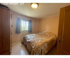 HERMOSO CHALET EN VENTA EN TERMINO DE GODELLETA