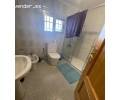 HERMOSO CHALET EN VENTA EN TERMINO DE GODELLETA