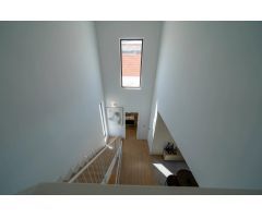 Villa de Lujo en Venta en Finestrat, Alicante