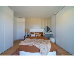 Villa de Lujo en Venta en Finestrat, Alicante