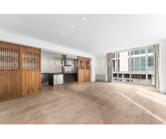 Apartamento en Alquiler en Elche de la Sierra, Alicante