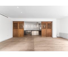 Apartamento en Alquiler en Elche de la Sierra, Alicante