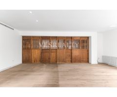 Apartamento en Alquiler en Elche de la Sierra, Alicante