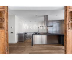 Apartamento en Alquiler en Elche de la Sierra, Alicante