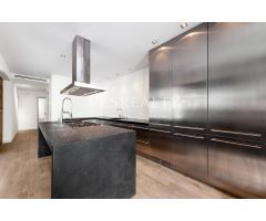 Apartamento en Alquiler en Elche de la Sierra, Alicante