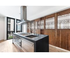 Apartamento en Alquiler en Elche de la Sierra, Alicante
