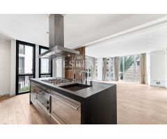 Apartamento en Alquiler en Elche de la Sierra, Alicante