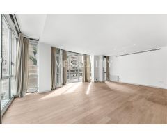 Apartamento en Alquiler en Elche de la Sierra, Alicante