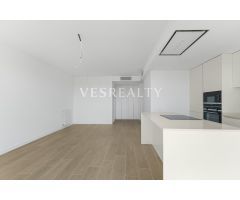 Apartamento en Alquiler en San Juan de Alicante, Alicante