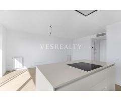 Apartamento en Alquiler en San Juan de Alicante, Alicante