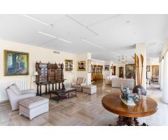 Atico Duplex en Alquiler en San Juan Playa, Alicante