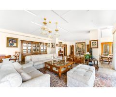 Atico Duplex en Alquiler en San Juan Playa, Alicante
