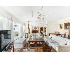 Atico Duplex en Alquiler en San Juan Playa, Alicante