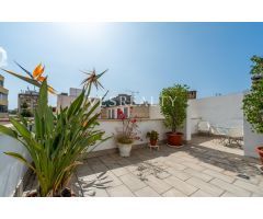 Atico en Venta en San Juan de Alicante, Alicante