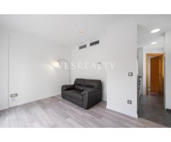Atico en Venta en San Juan de Alicante, Alicante