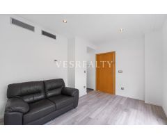 Atico en Venta en San Juan de Alicante, Alicante