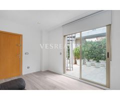 Atico en Venta en San Juan de Alicante, Alicante