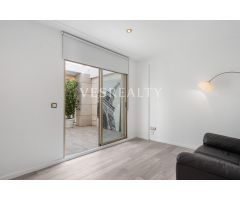 Atico en Venta en San Juan de Alicante, Alicante