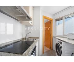 Atico en Venta en San Juan de Alicante, Alicante