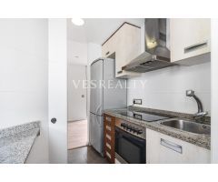 Atico en Venta en San Juan de Alicante, Alicante