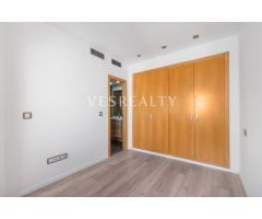Atico en Venta en San Juan de Alicante, Alicante