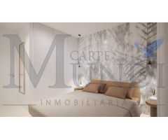 EN VENTA – APARTAMENTO DE LUJO S1 EN EL CORAZÓN DE CORRALEJO, FUERTEVENTURA