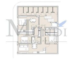 EN VENTA – APARTAMENTO DE LUJO S1 EN EL CORAZÓN DE CORRALEJO, FUERTEVENTURA