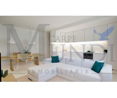 EN VENTA – APARTAMENTOS DE LUJO EN EL CORAZÓN DE CORRALEJO, FUERTEVENTURA