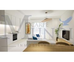 EN VENTA – APARTAMENTOS DE LUJO EN EL CORAZÓN DE CORRALEJO, FUERTEVENTURA