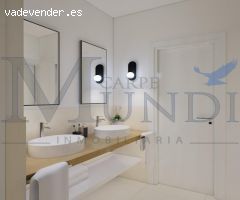 EN VENTA – APARTAMENTOS DE LUJO EN EL CORAZÓN DE CORRALEJO, FUERTEVENTURA