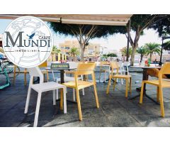 Magnífica oportunidad de local en Corralejo