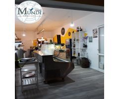 Magnífica oportunidad de local en Corralejo