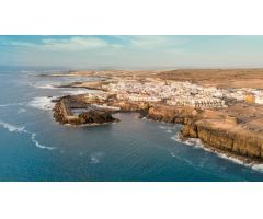 Magnífica oportunidad de local en Corralejo