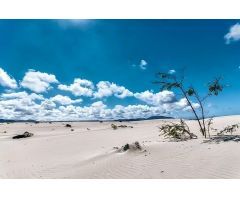 Magnífica oportunidad de local en Corralejo