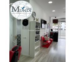 Traspaso de Peluquería en Corralejo