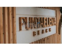 ¡SE TRASPASA! Complejo túristico en traspaso Corralejo con restaurante y bar piscina