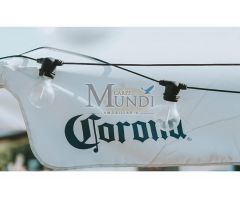 ¡SE TRASPASA! Complejo túristico en traspaso Corralejo con restaurante y bar piscina