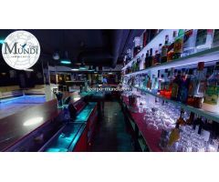 Discoteca en venta en Corralejo