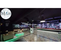 Discoteca en venta en Corralejo