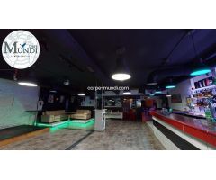 Discoteca en venta en Corralejo