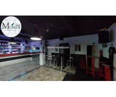 Discoteca en venta en Corralejo