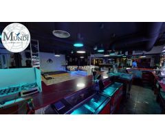 Discoteca en venta en Corralejo