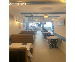 Local comercial en Venta en La Oliva, Las Palmas