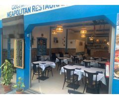 Local comercial en Venta en La Oliva, Las Palmas